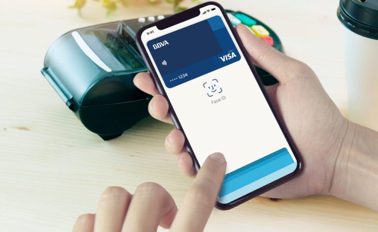 BBVA-apple-pay-1024x629