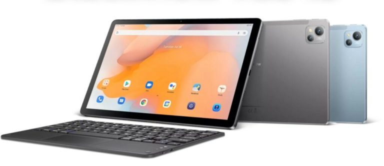 Blackview-tab-13-цена-България-таблет-Smartfonix-изплащане-мнение-1-1024x442