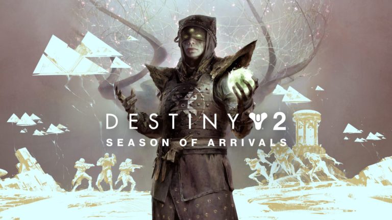 Destiny-2-Season-of-Arrivals-Key-Art-and-Logo-1200x675