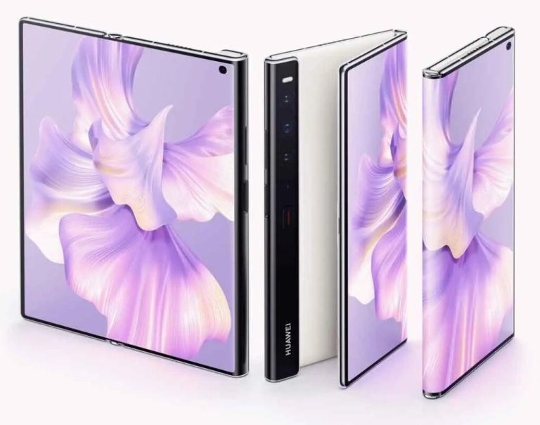 MKT_Mate-Xs-2_-1024x806-1