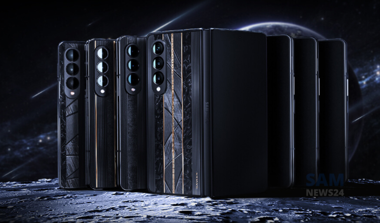 SAMSUNG-Z-FOLD4-BY-CAVIAR