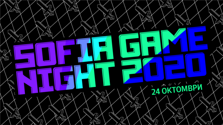 SGN_header3_wide-1-1024x576