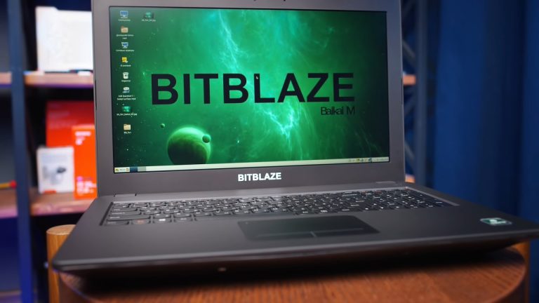 SnA-mek_obrazovky_943_