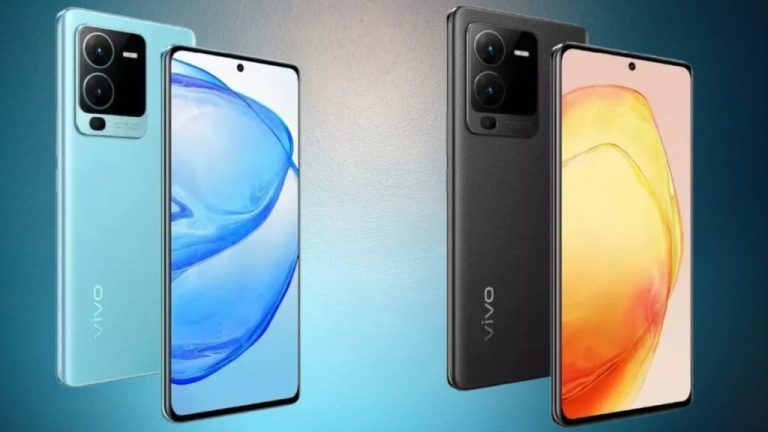 Vivo-V25-и-V25-Pro-са-новите-смартфони-на-компанията1-1024x576