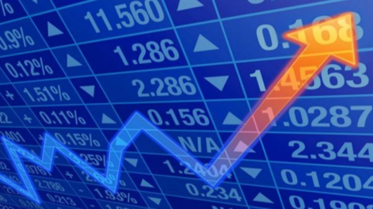 b941bb8dd5abbe36ab78641be0207679