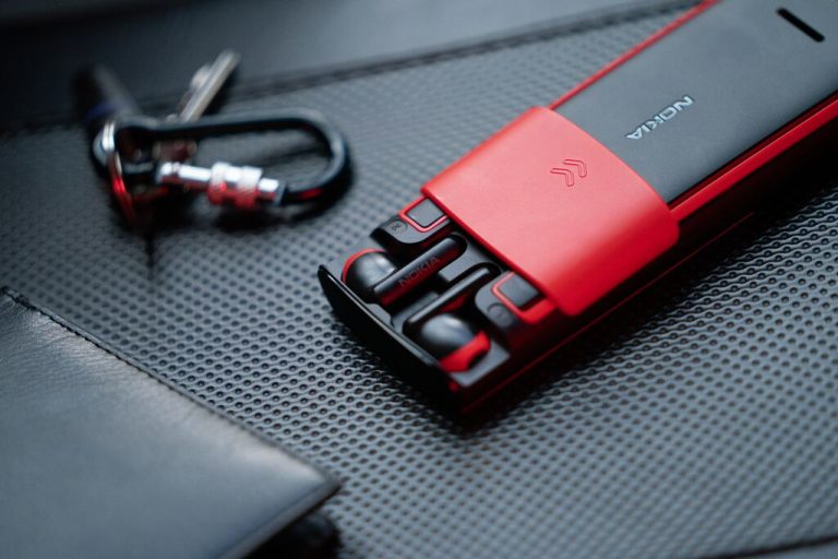 image-20220826141803-3