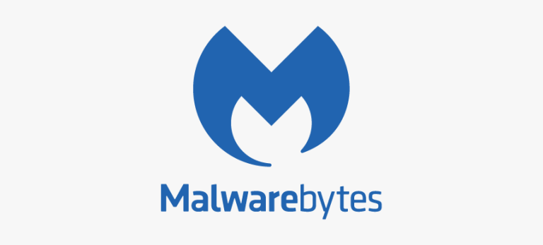 malwarebytes