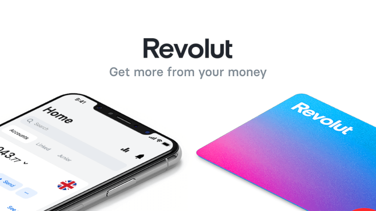 revolut-60