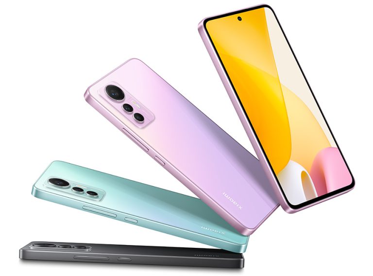 x795506.jpg.pagespeed.ic.zxYiPLdytj