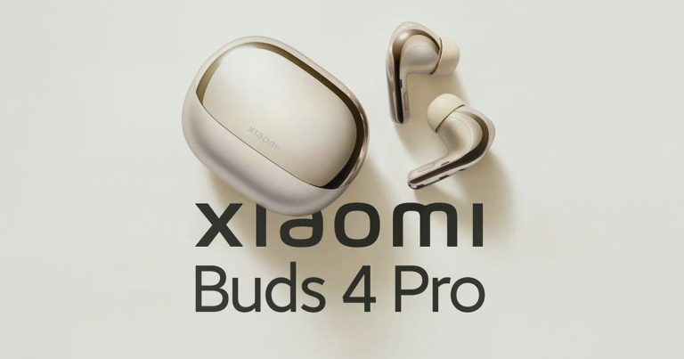 xiaomi-buds-4-pro-sluchadla-cover