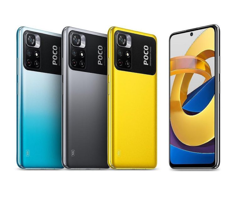 xiaomi-poco-m4-pro-5g-64gb-4gb-ram-dual-sim-copy-image_618bb31e48edc_1280x1280