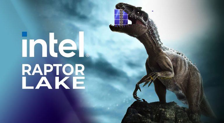 Intel-Raptor-Lake-CPU-Feature-Image