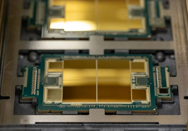 Intel-Sapphire-Rapids-HBM-CNET