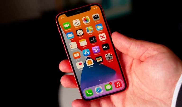 M7HRNY7TLBDIHG3W4BS5QWYT24