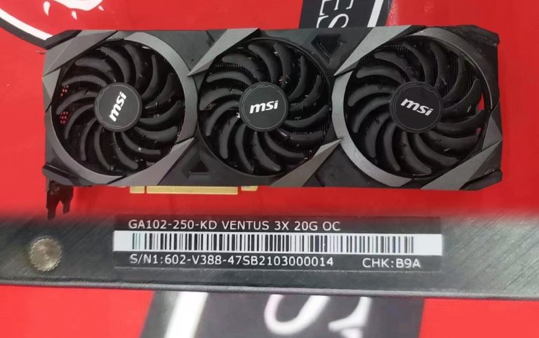 MSI-RTX3080-20GB-HERO