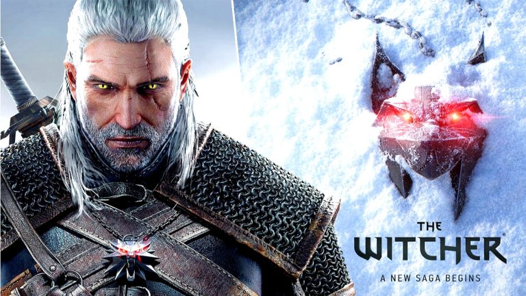 The-Witcher-4-officially-unveiled-1