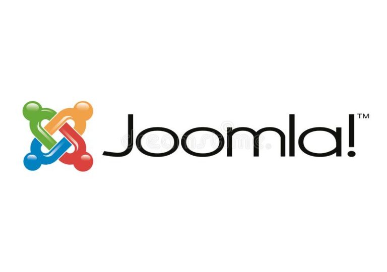 logos-most-famous-cms-used-field-web-design-vector-format-available-illustrator-ai-joomla-logo-126785410