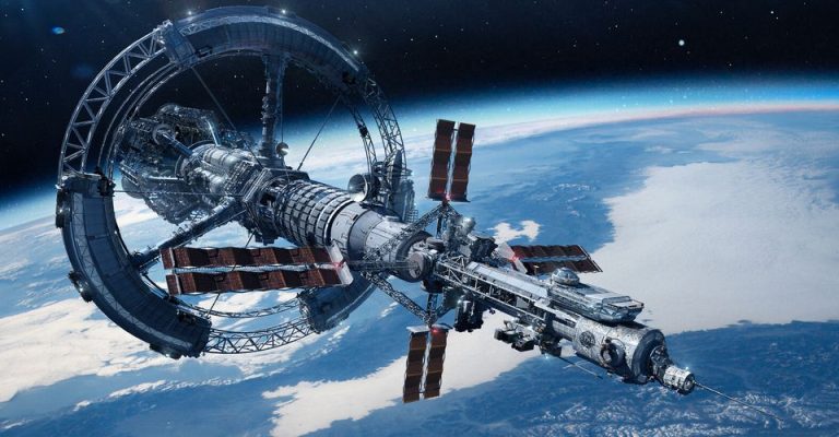 space-station-art-design-earth