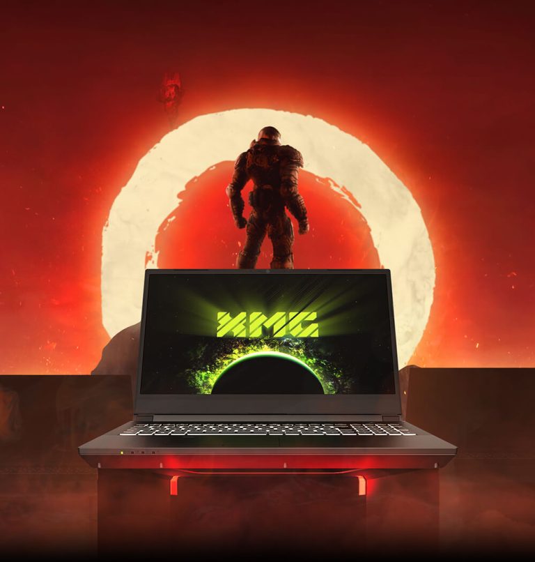 XMG_APEX-M21_LP_KV_mobile_1