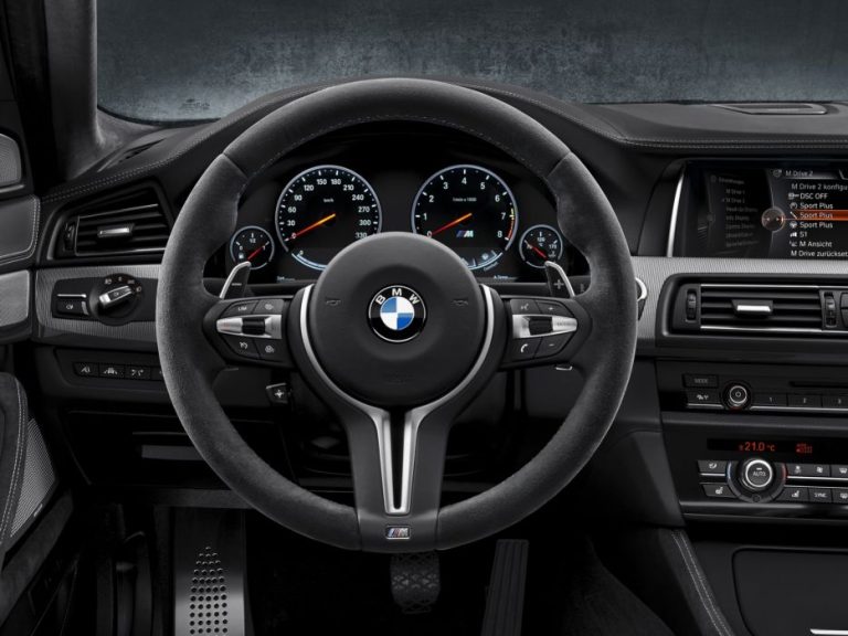 c33667e86b22f1a0905f3e8a437bcdfa-700