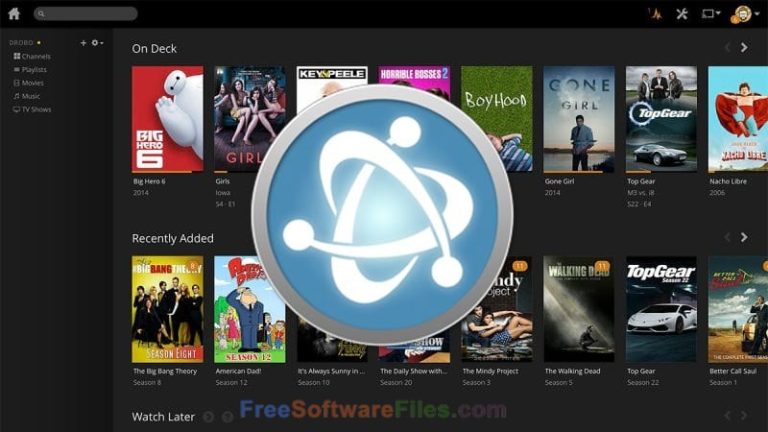 universal-media-server-6.7.2-Free-Download-review