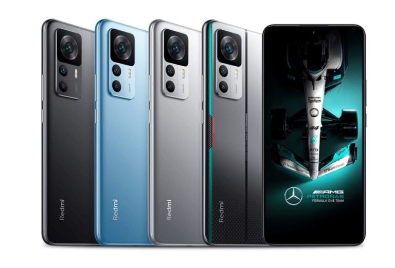 Колко-ще-струват-Xiaomi-12T-и-Xiaomi-12T-Pro-в-Европа1-1024x696