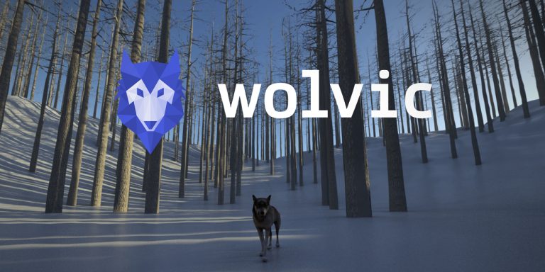 3be5820a-f851-411e-8efd-189f4fb2a78f