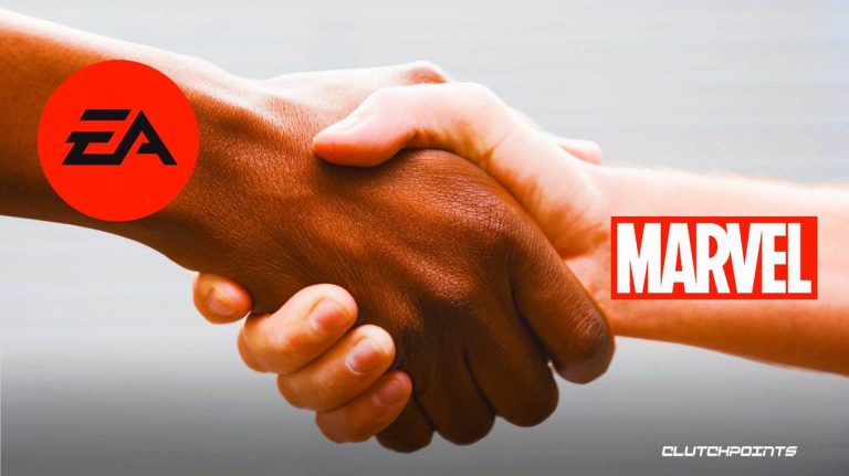 Marvel-is-having-a-multi-title-collaboration-with-EA