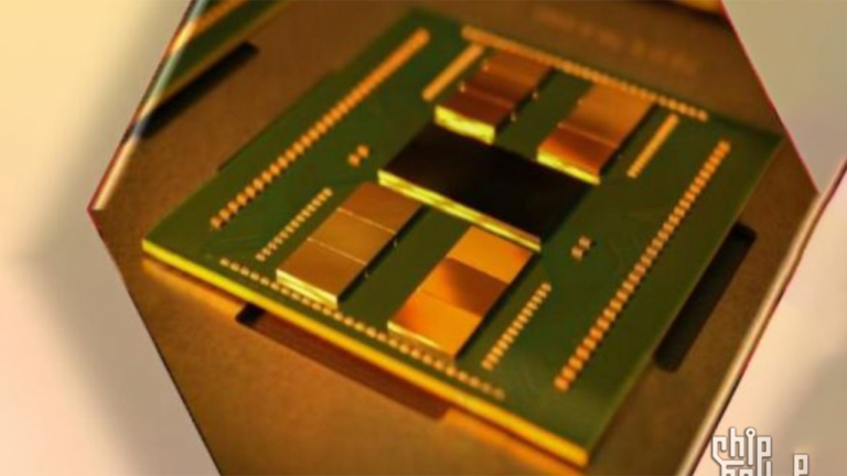 Pa35j4T6mzc3DitshAw7Mo