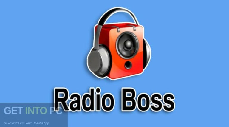 RadioBOSS-2022-Free-Download-GetintoPC.com_