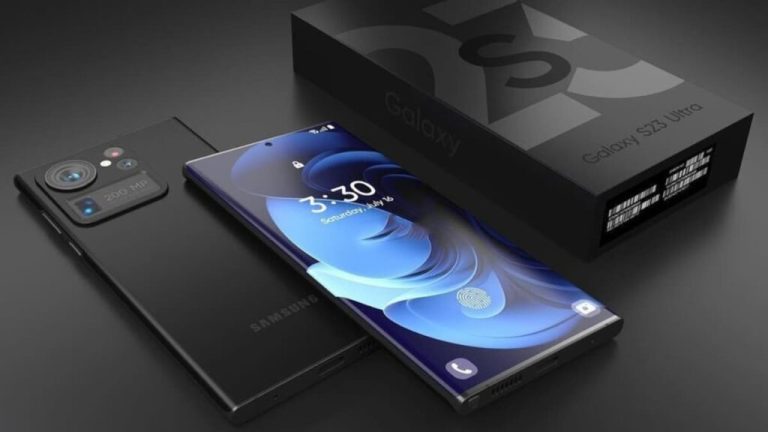 Samsung-Galaxy-S23-Ultra-ще-има-200-мегапикселова-камера1-1024x576