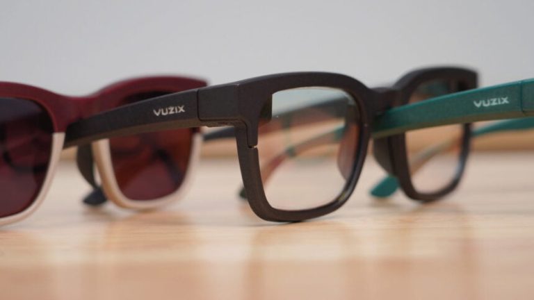 Vuzix-Ultralite-Smartbrille-Farben-860x484