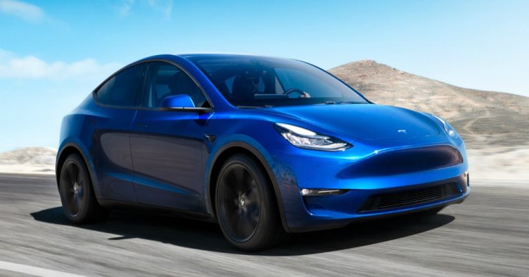 a7de6af62b363198933d499cbba8fd6d-08-1