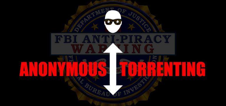 anonymous-torrenting-1280x600