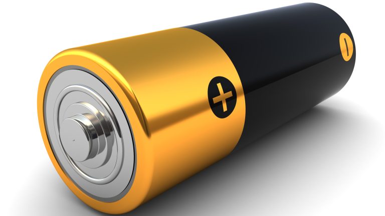 b2b6PUbgtDcSYwSvf9nfuh