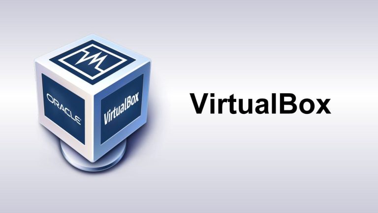 virtualbox-maquina-virtual