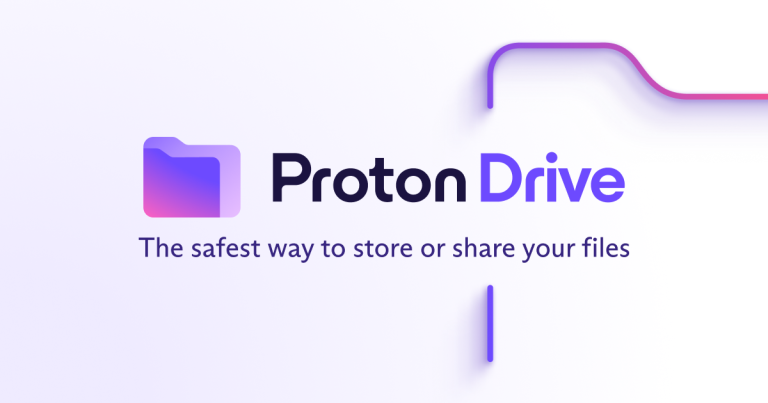 proton-drive-og-image-09a7c70b69b8eb3ea07ff9303df200af