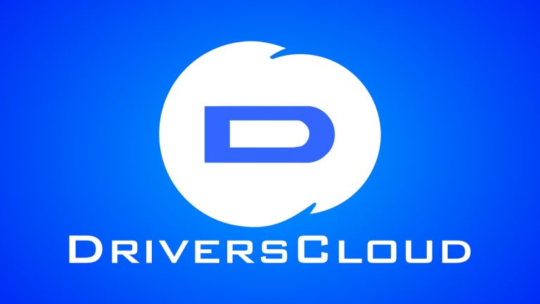 DriversCloud