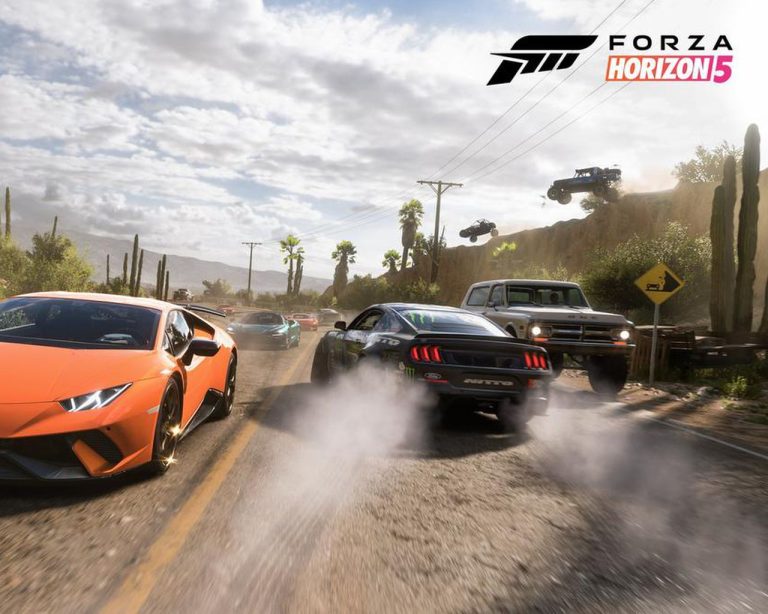 wh_videogames_forza_may28
