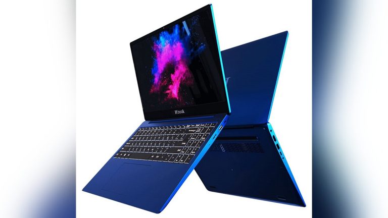 1671797450_horizont2_large