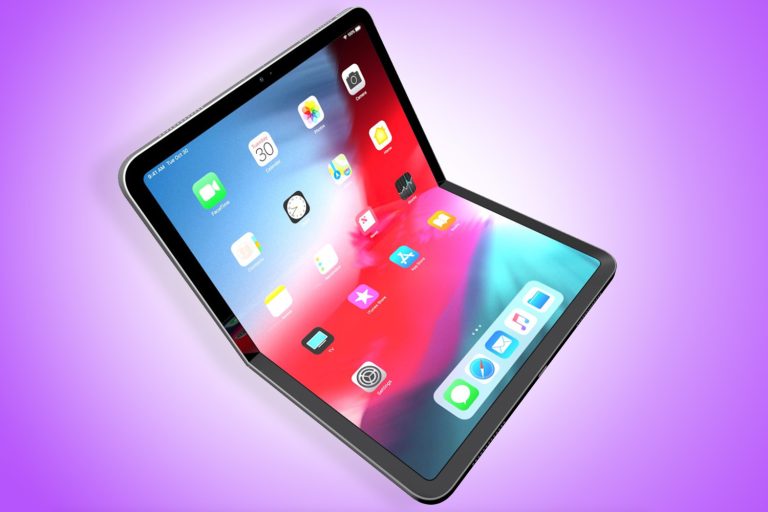 RB-COMP-FOLDED-IPAD