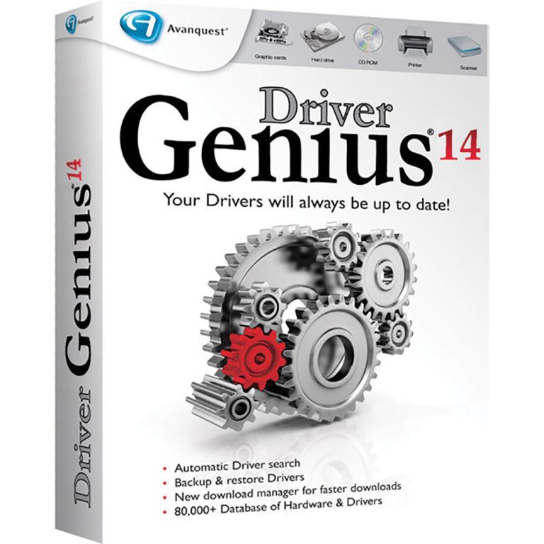 avanquest_drivergenius14_driver_genius_professional_14_1059390