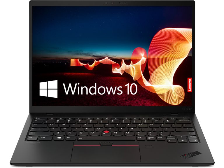 lenovo_thinkpad_x1_nano_20UN002MBM