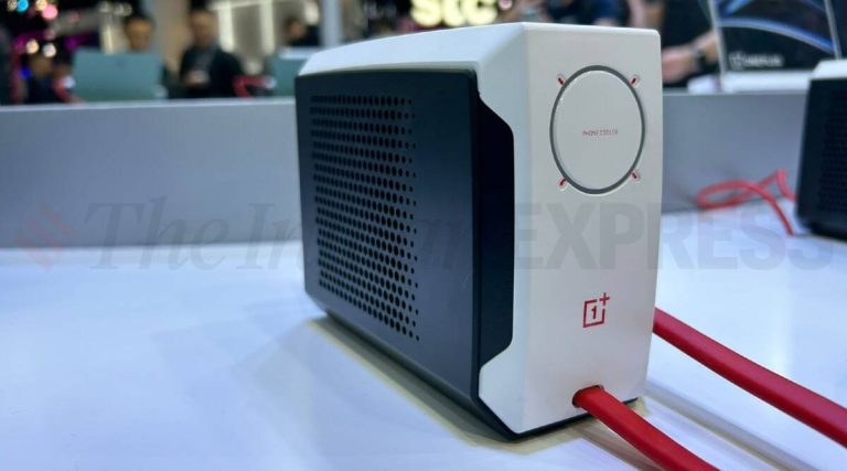 oneplus-45w-liquid-cooler