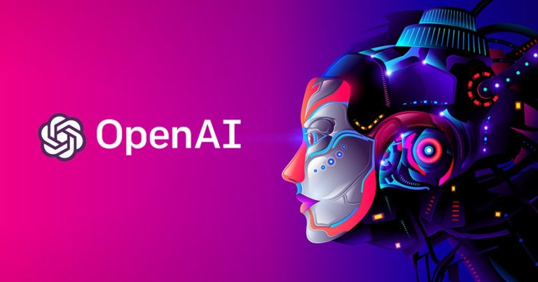 openai