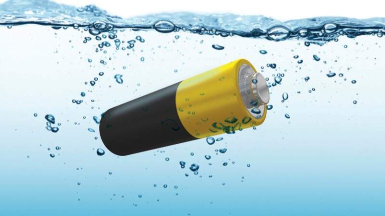 articles-quizzes-new-lithium-ion-battery-water-based-1505377888