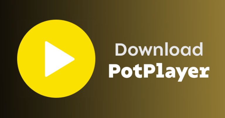 potplayer-featured