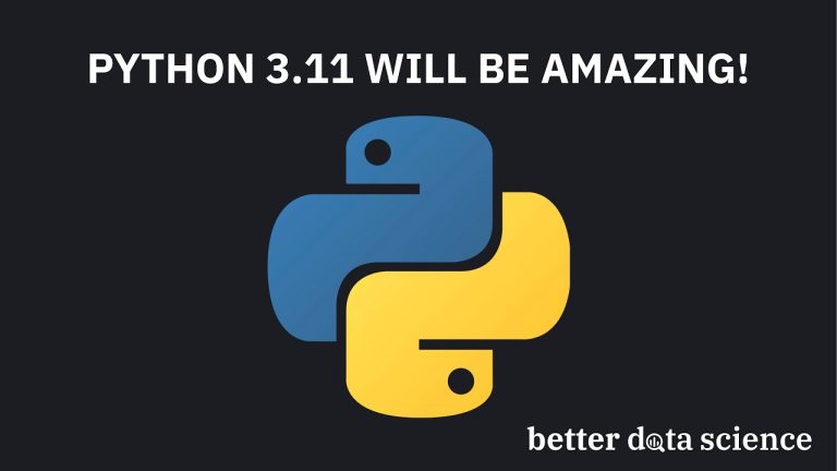 python