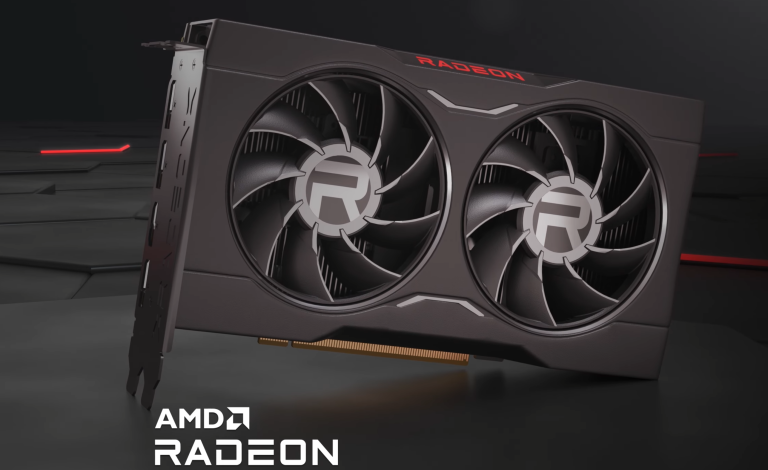 AMD-Radeon-RX-7600-RX-7700-RDNA-3-Custom-Graphics-Cards