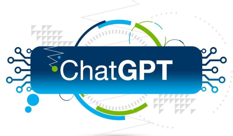 ChatGPT_ What Parents and Educators Need to Know